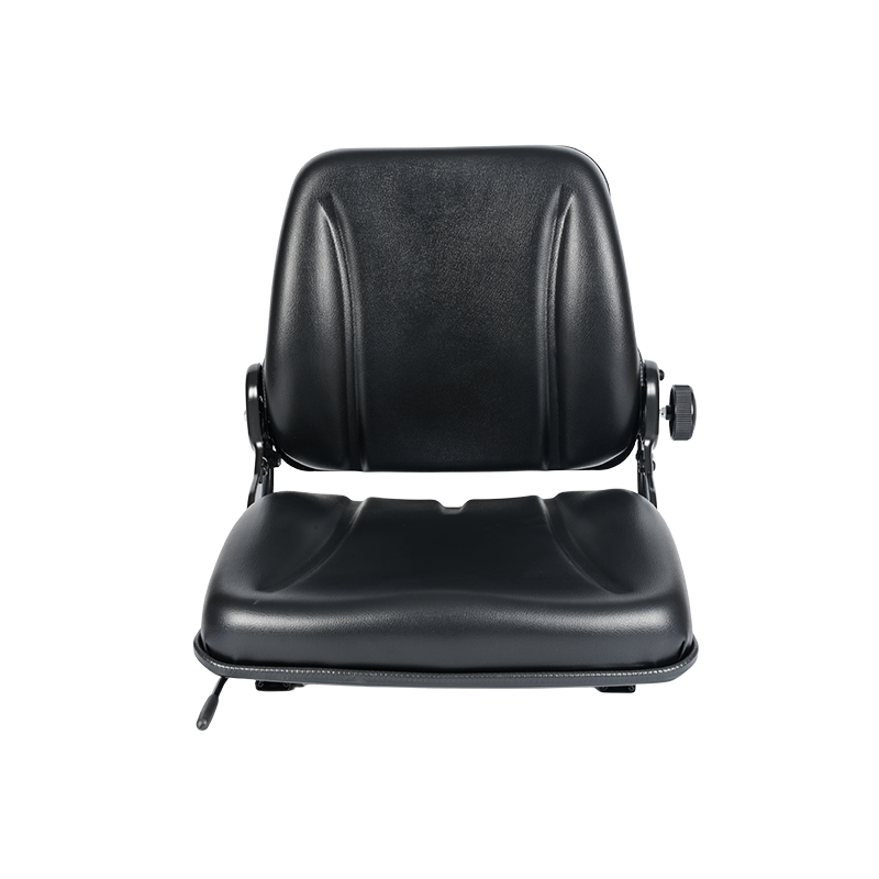 BF8-2 ISO 3834 -sertifioidut teollisuuden puhdistuslaitteiden istuimet metallipajalle