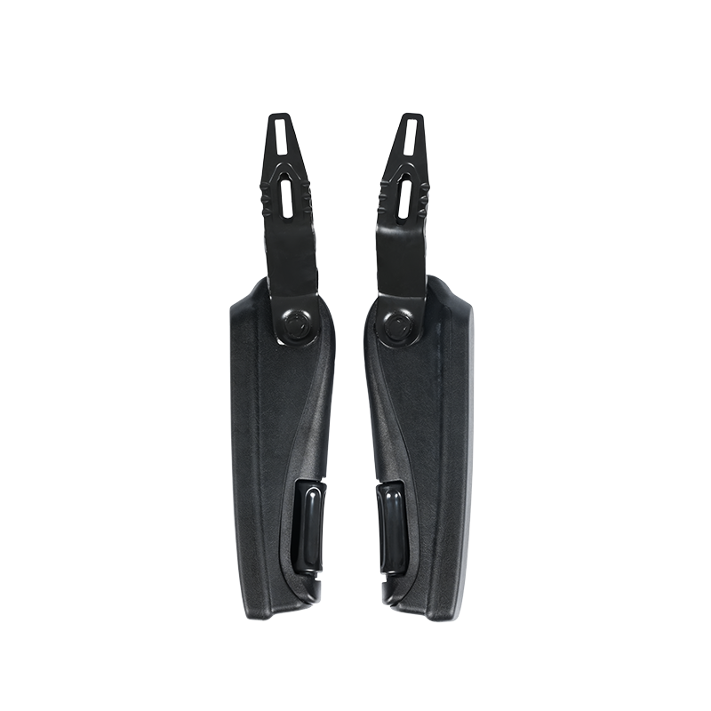 Säädettävä käsinoja