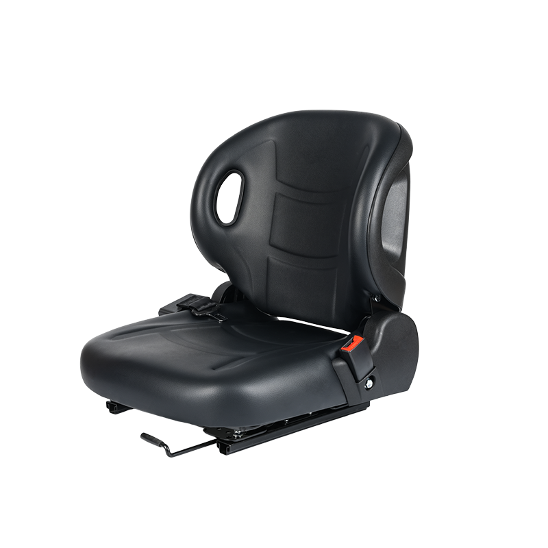 BF2-1 Premium säädettävä ja kestävä maatalousistuin viilalaatikolla varustetuille käsittelijöille