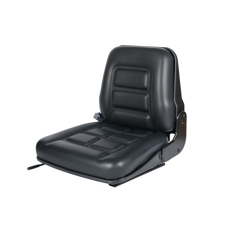 BF1-3 Täysin sertifioidut CE/ISO-siivousvälineistuimet maailmanlaajuisen vaatimustenmukaisuuden takaamiseksi