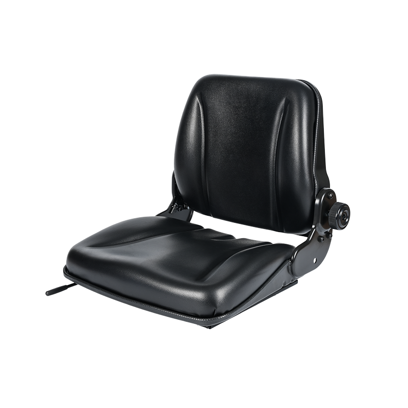 BF8-2 ISO 3834 -sertifioidut teollisuuden puhdistuslaitteiden istuimet metallipajalle