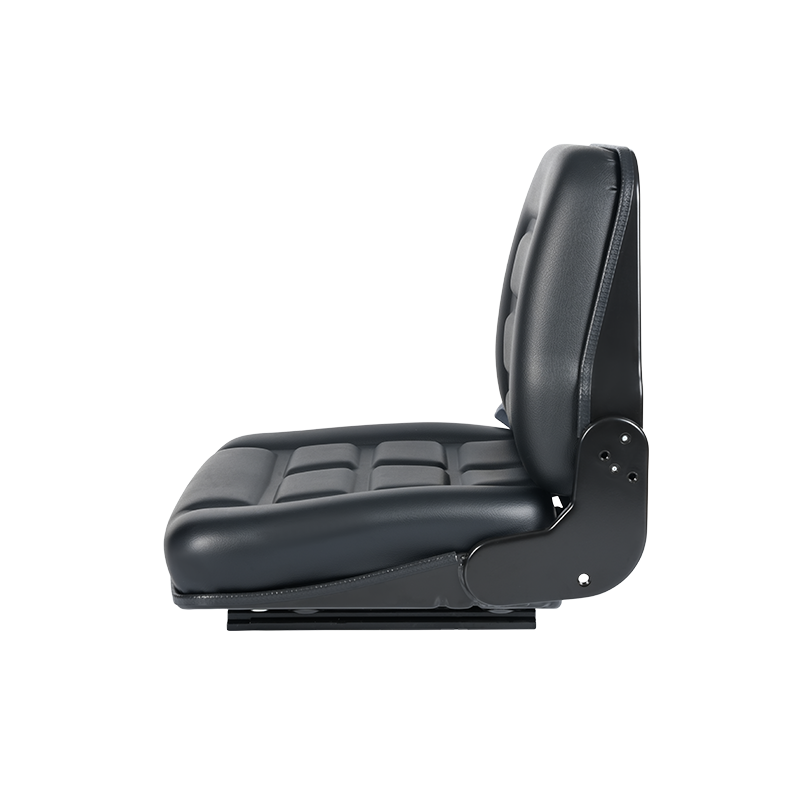 BF1-3 Täysin sertifioidut CE/ISO-siivousvälineistuimet maailmanlaajuisen vaatimustenmukaisuuden takaamiseksi