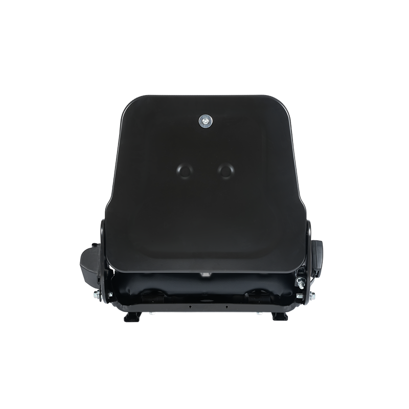 BF1-1BC säädettävä, kestävä, turvavarustettu maatalousistuin kylvökoneille CE:llä