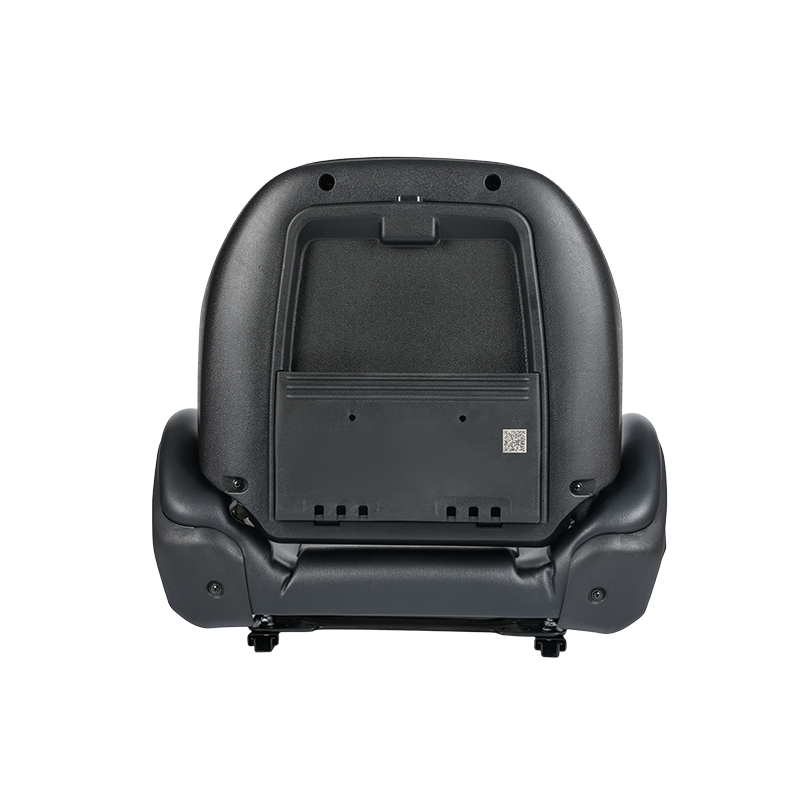 BF5-2 Mukava monikulmainen kestävä maatalousistuin kaivinkoneille, ISO 9001