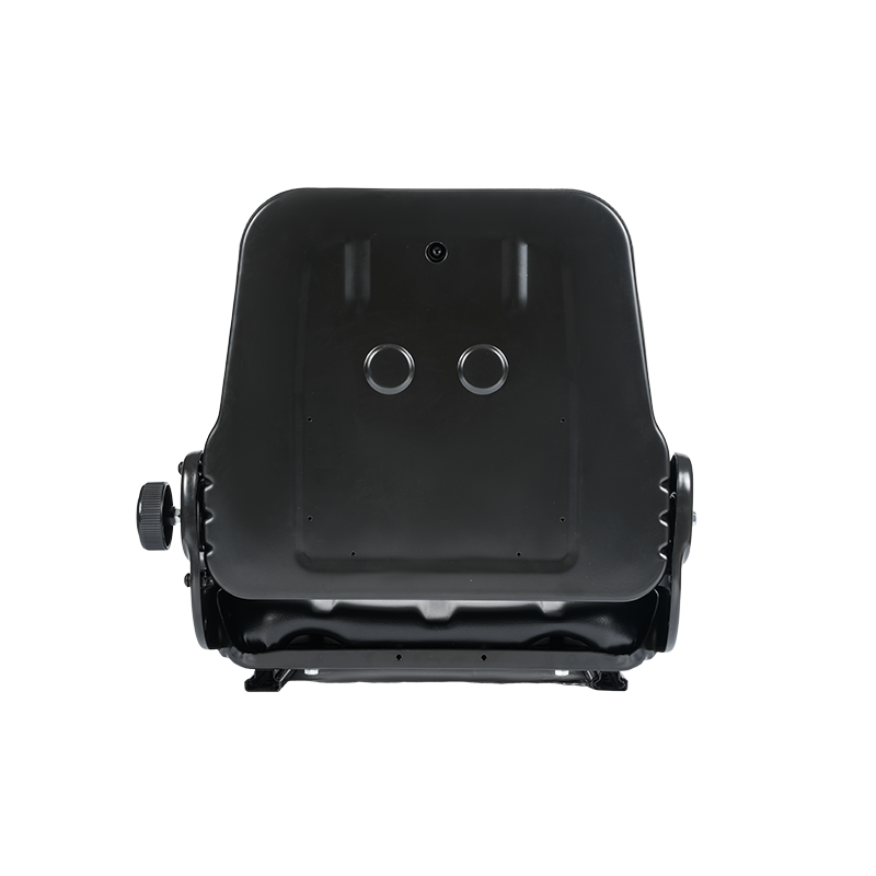 BF8-2 Mukava, monipuolinen, ergonominen maatalousistuin eteen taittuville istuttimille