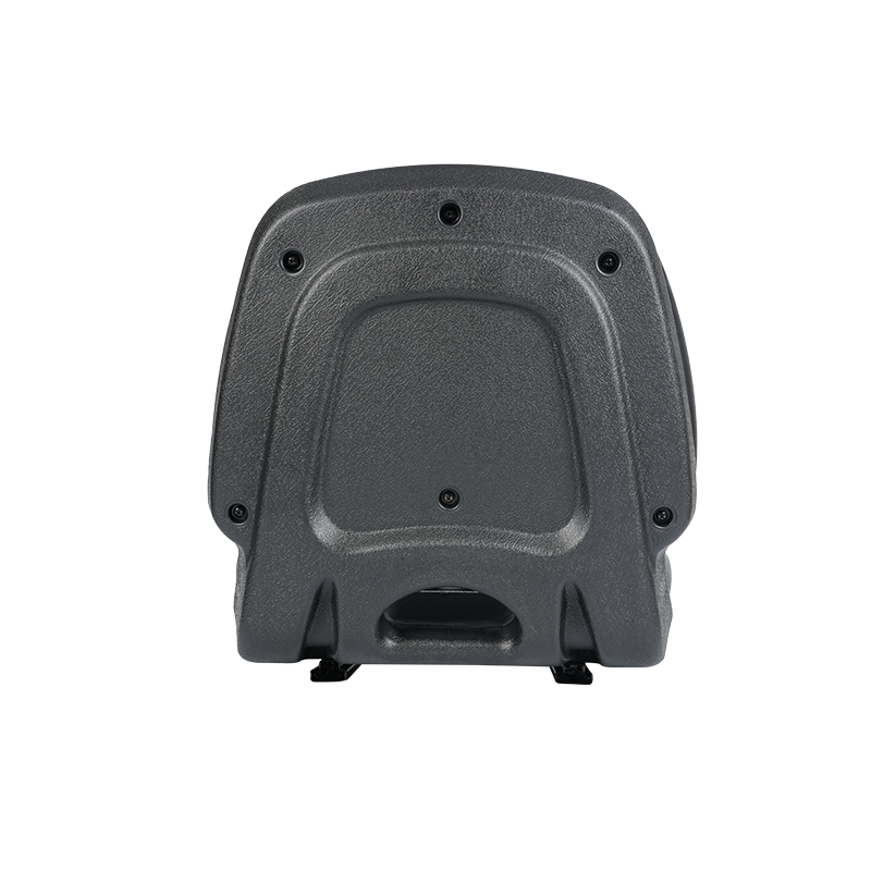 BF10 Kestävä säädettävä turvaistuin yleiskoneisiin, CE-sertifioitu