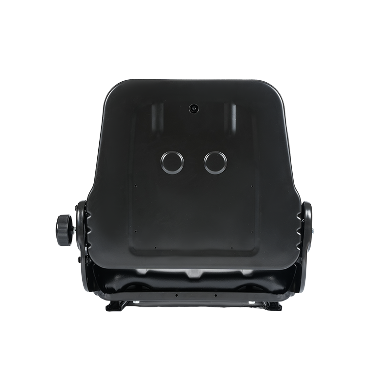 BF8-2 ISO 3834 -sertifioidut teollisuuden puhdistuslaitteiden istuimet metallipajalle