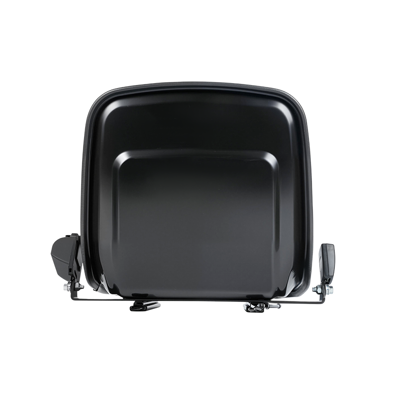 BF11 Vähän huoltoa vaativat puhdistusvälineet Istuimet, joissa on pyyhittävä PVC