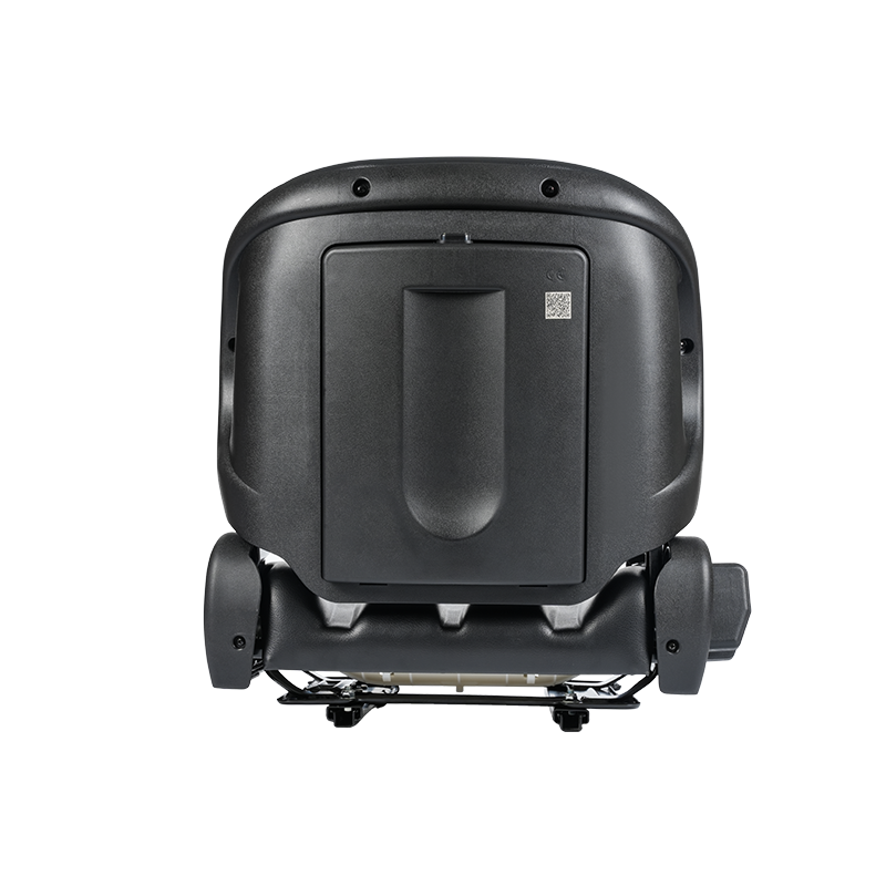 BF2-1 Smart Automatisoitu yhteensopiva haarukkatrukin istuin AGV-haarukkatrukeille integroidulla mikrokytkimellä