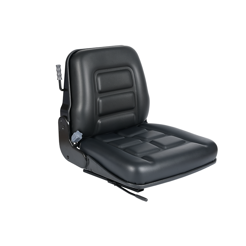 BF1-3 Täysin sertifioidut CE/ISO-siivousvälineistuimet maailmanlaajuisen vaatimustenmukaisuuden takaamiseksi