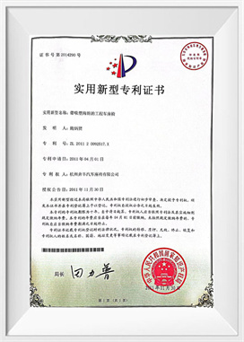 Rakennusajoneuvojen istuimet läpipainopakkausvaahdolla