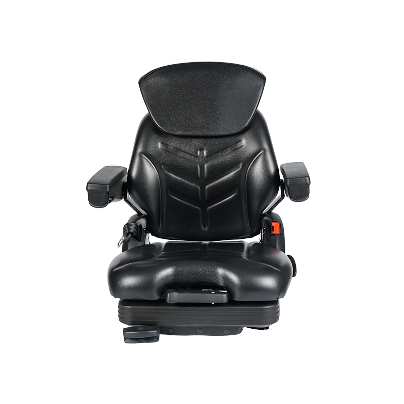 BF16M Extra-Wide Deluxe-matkustajan istuin tilaviin turistiajoneuvoihin